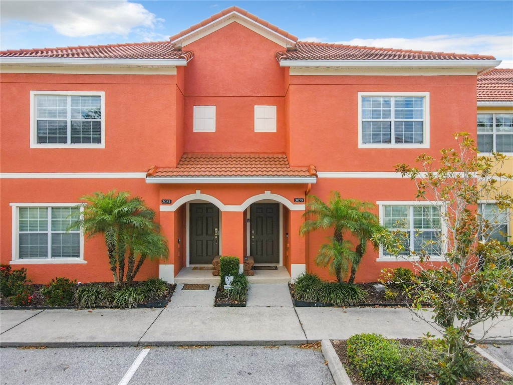 3079 Beach Palm Avenue Kissimmee FL 34747 O6114924 image1