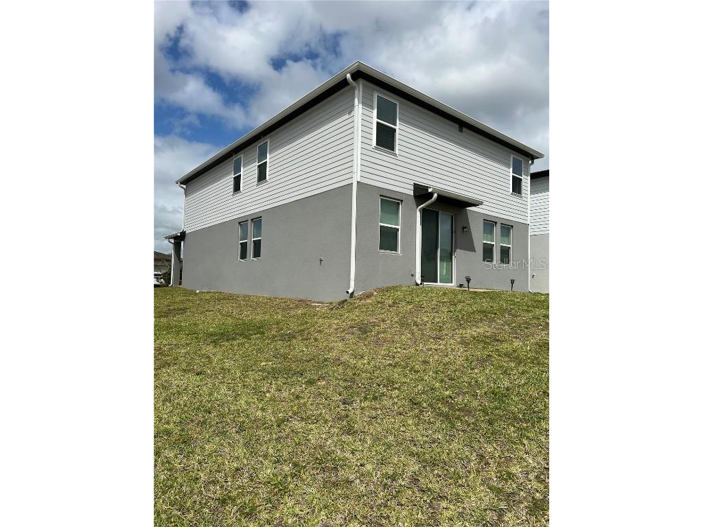 3079 Bella Vista Drive Davenport FL 33897 TB8440695 image3