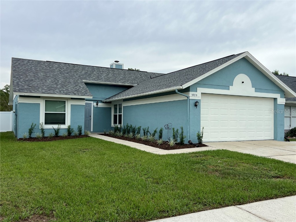 3079 Bloomsbury Drive Kissimmee FL 34747 S5134446 image1