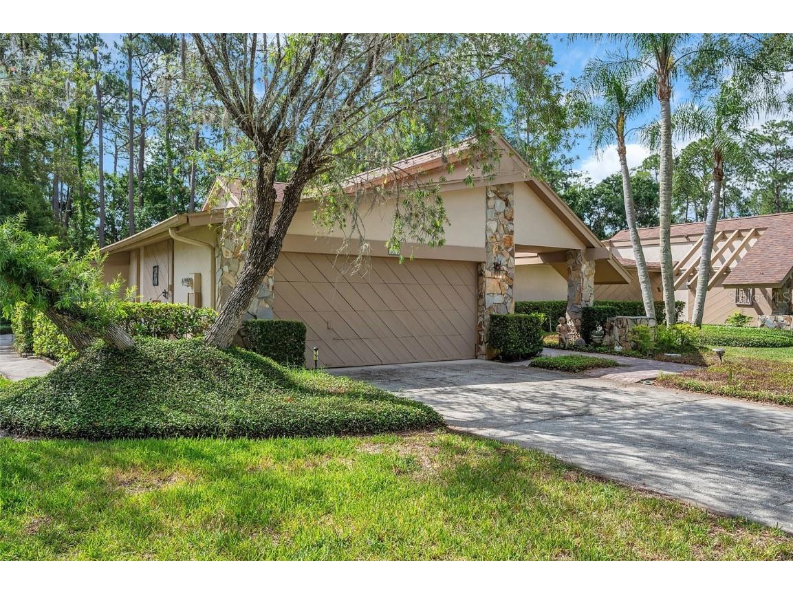 3079 Bolt Drive Palm Harbor FL 34685 U8201493 image1