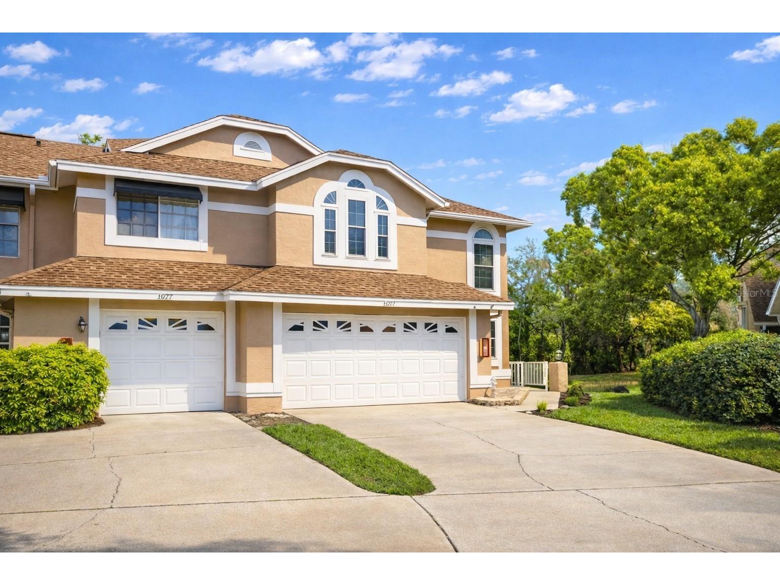 3079 Branch Drive Clearwater FL 33760 TB8478281 image1