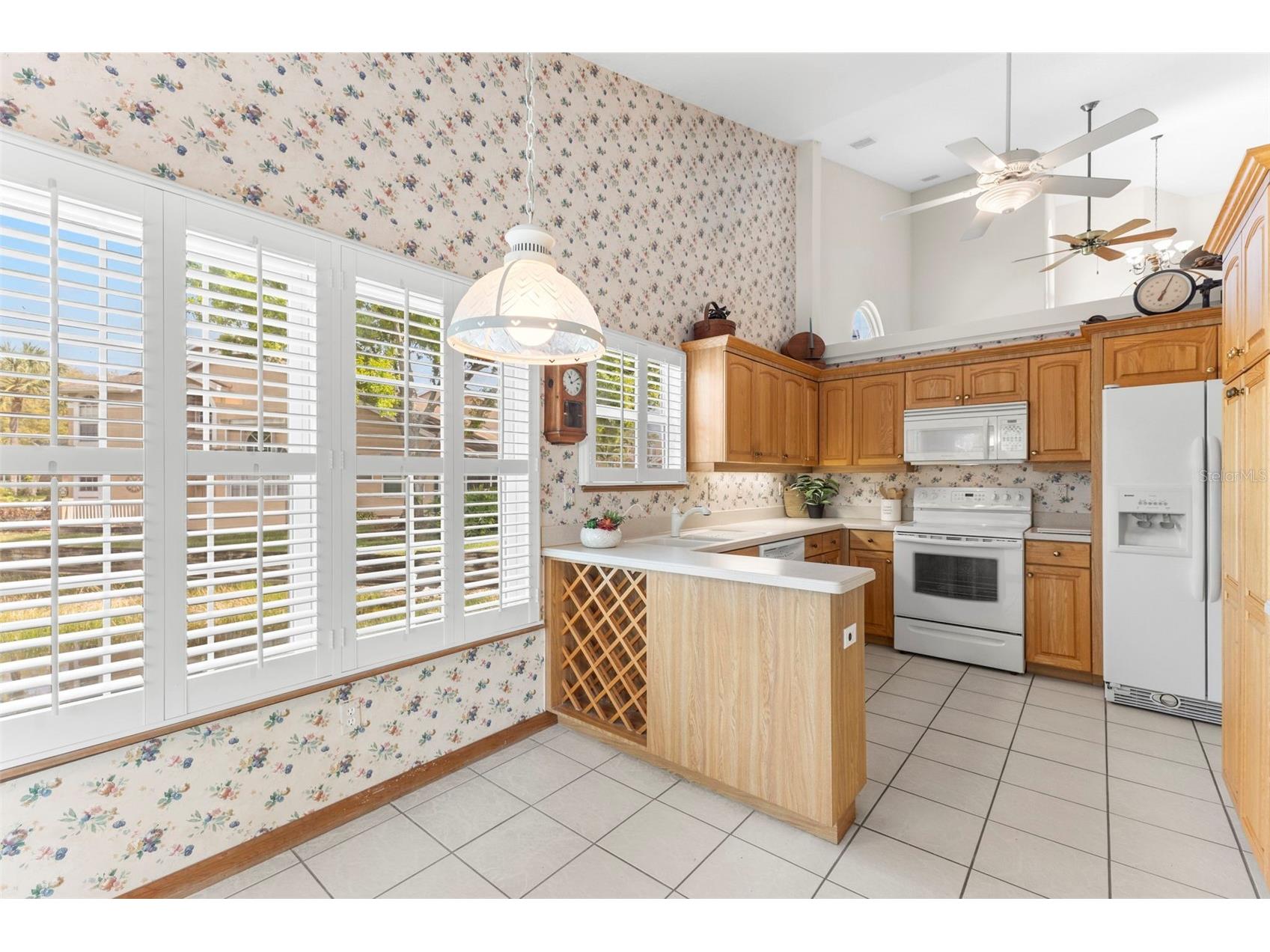 3079 Branch Drive Clearwater FL 33760 TB8478281 image10