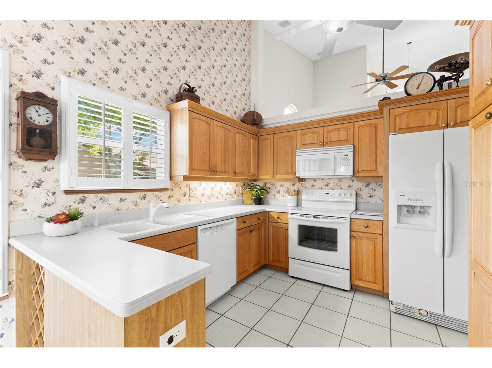 3079 Branch Drive Clearwater FL 33760 TB8478281 image11