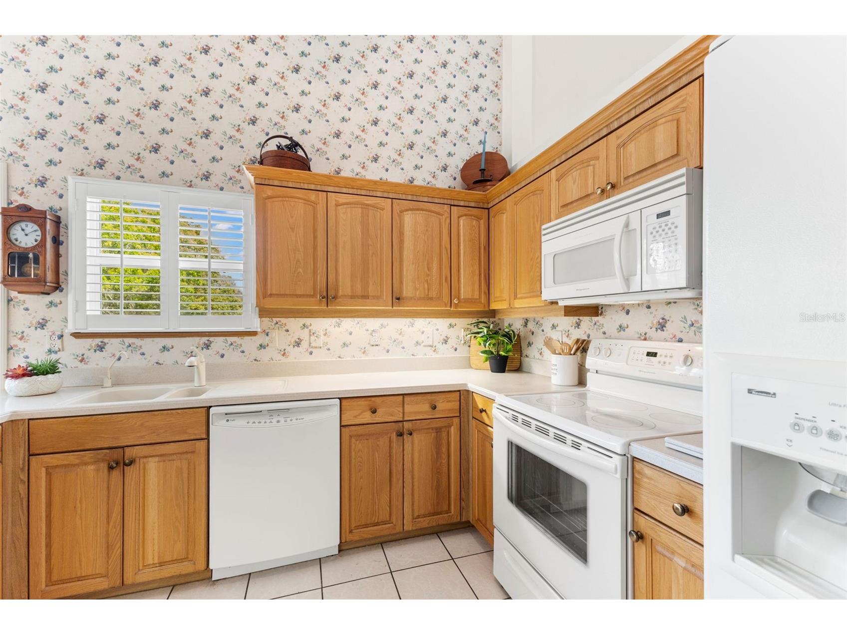 3079 Branch Drive Clearwater FL 33760 TB8478281 image12
