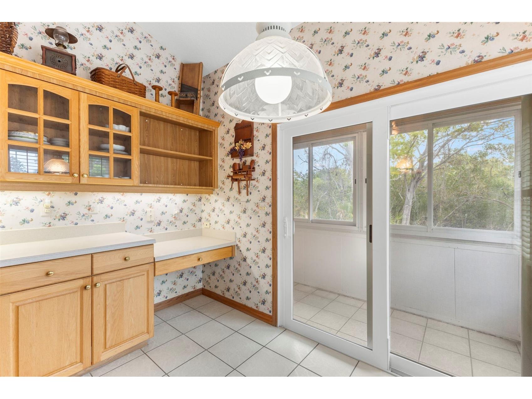 3079 Branch Drive Clearwater FL 33760 TB8478281 image13