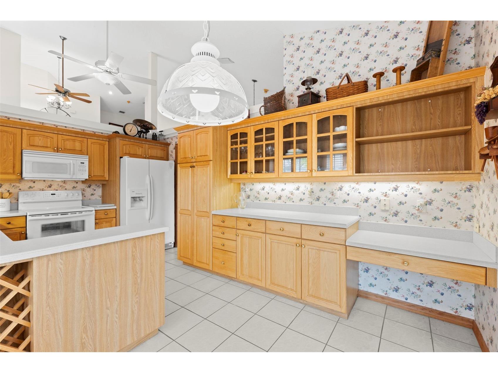 3079 Branch Drive Clearwater FL 33760 TB8478281 image14