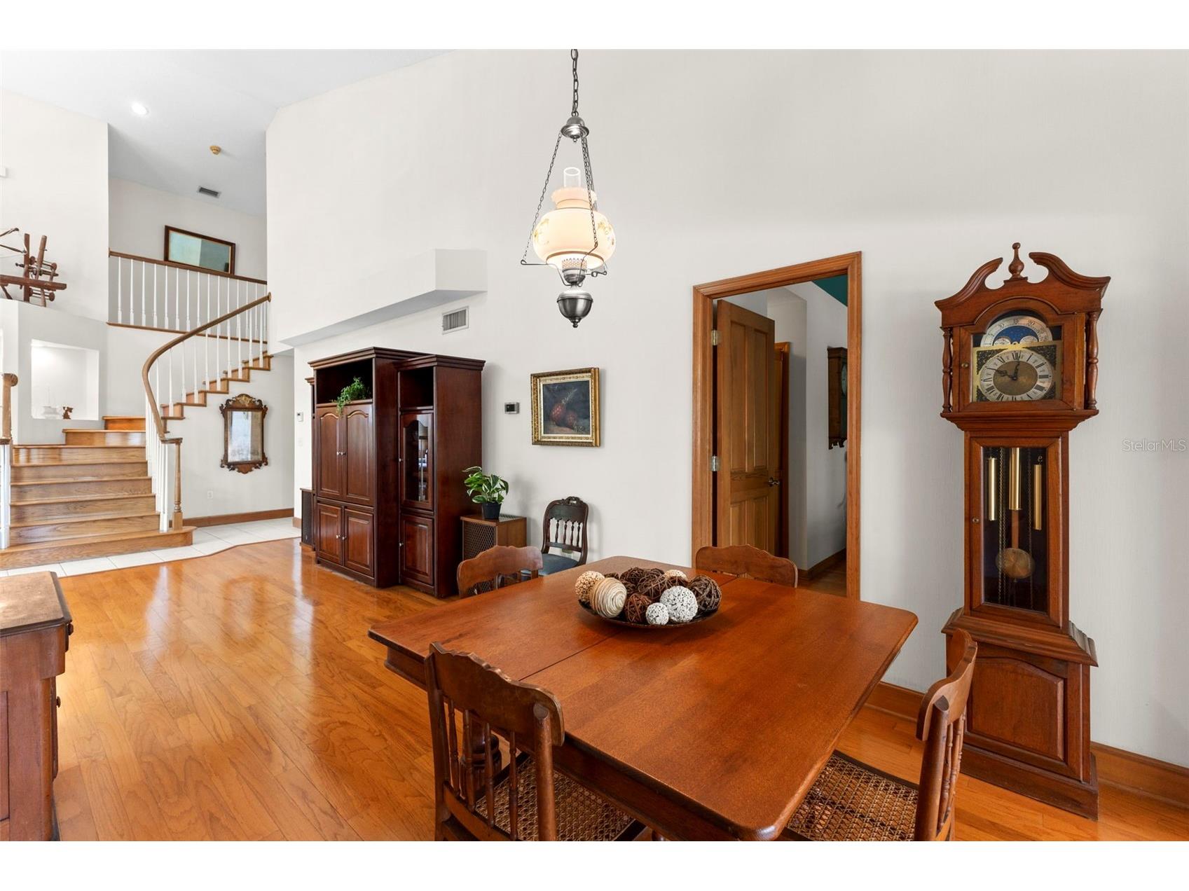 3079 Branch Drive Clearwater FL 33760 TB8478281 image15
