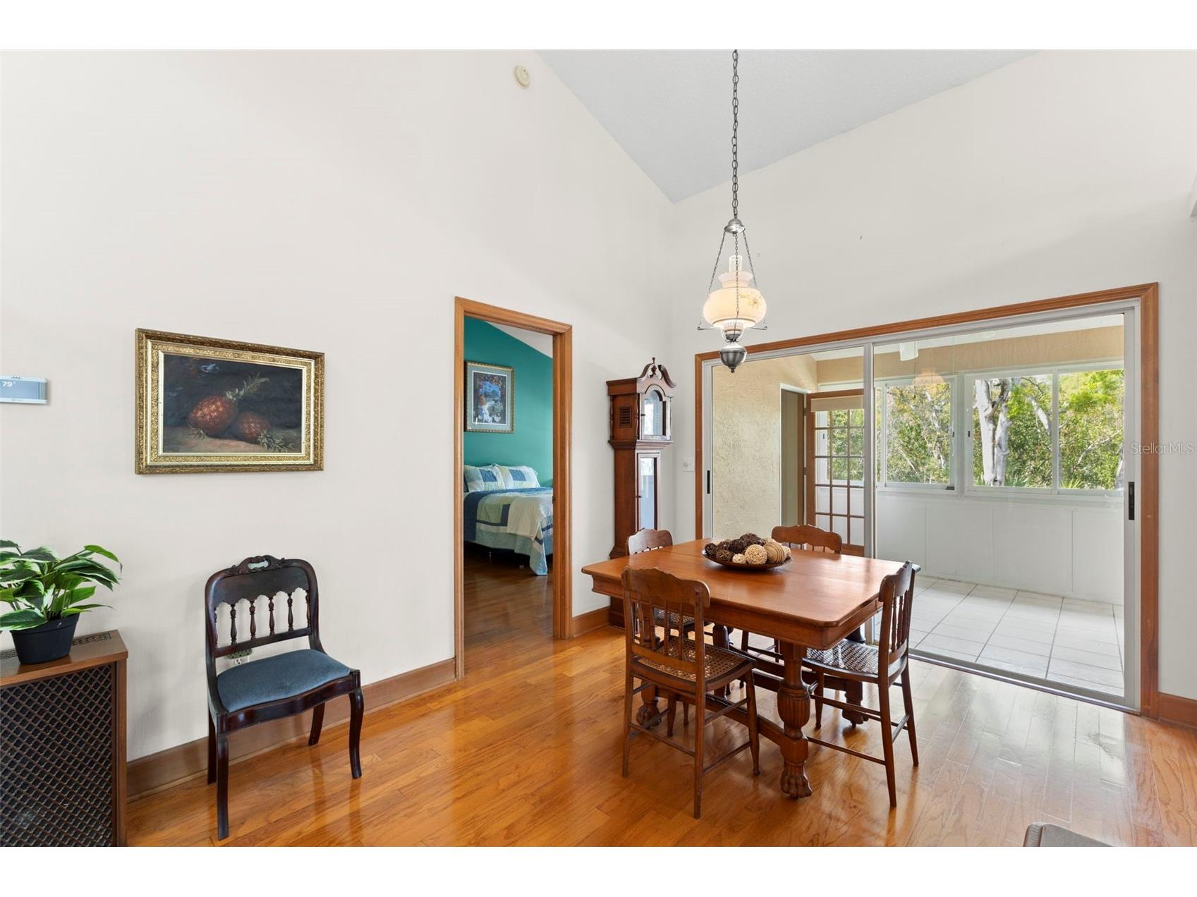 3079 Branch Drive Clearwater FL 33760 TB8478281 image17