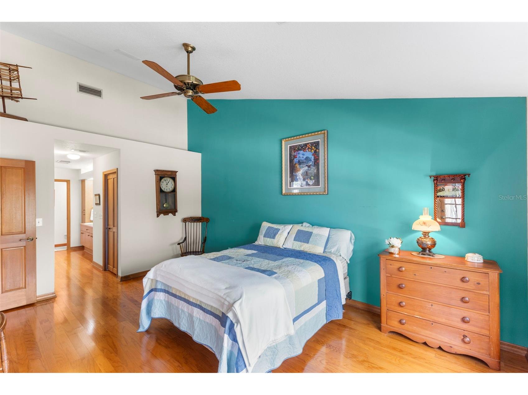 3079 Branch Drive Clearwater FL 33760 TB8478281 image18