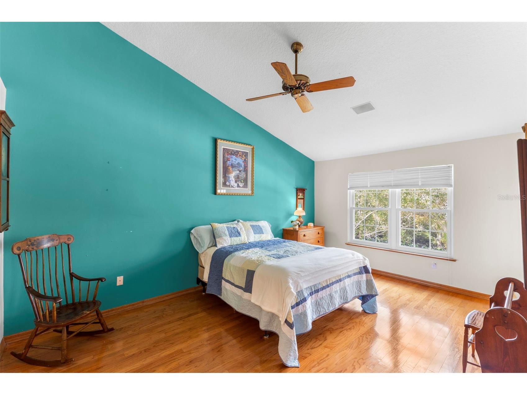 3079 Branch Drive Clearwater FL 33760 TB8478281 image19