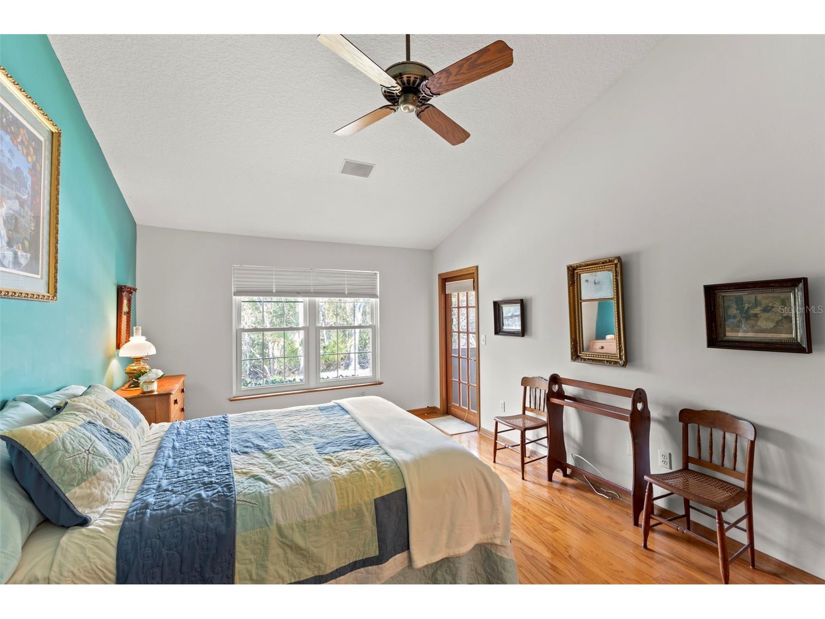 3079 Branch Drive Clearwater FL 33760 TB8478281 image20