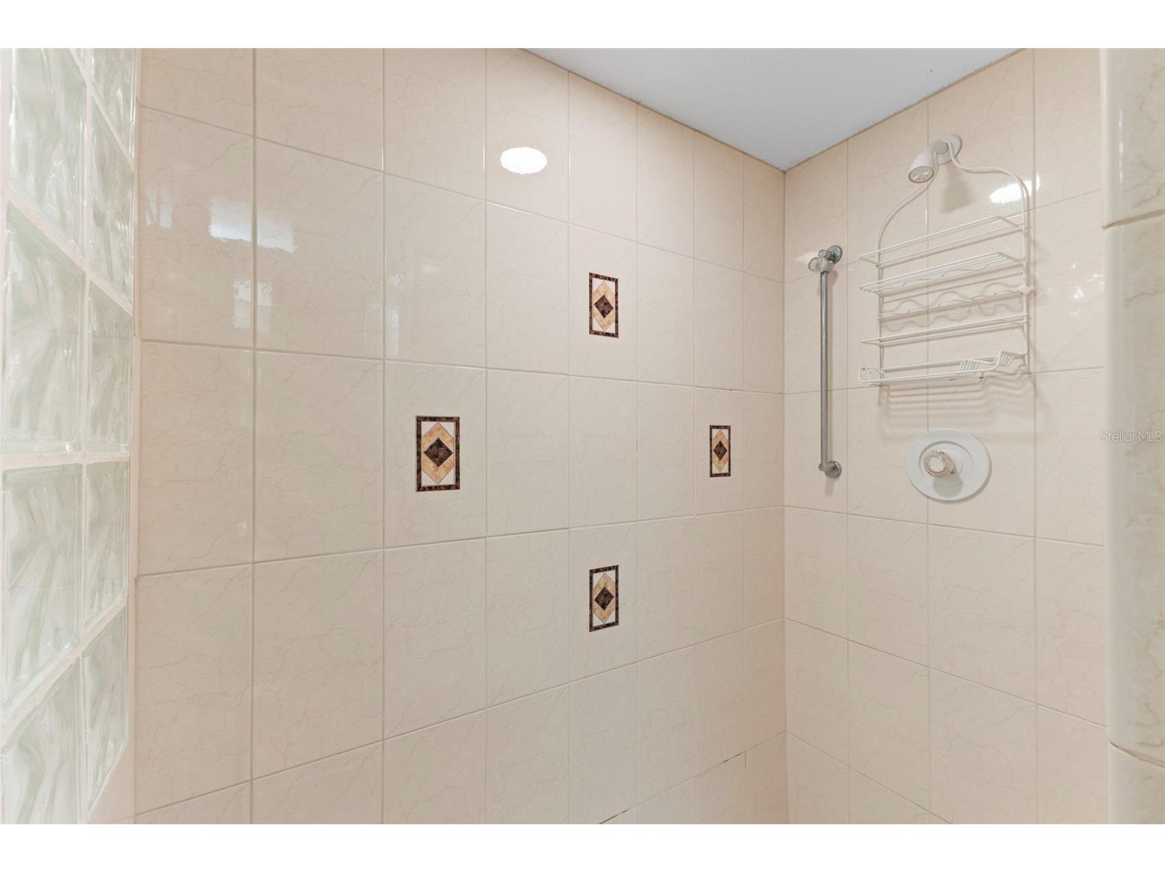 3079 Branch Drive Clearwater FL 33760 TB8478281 image24