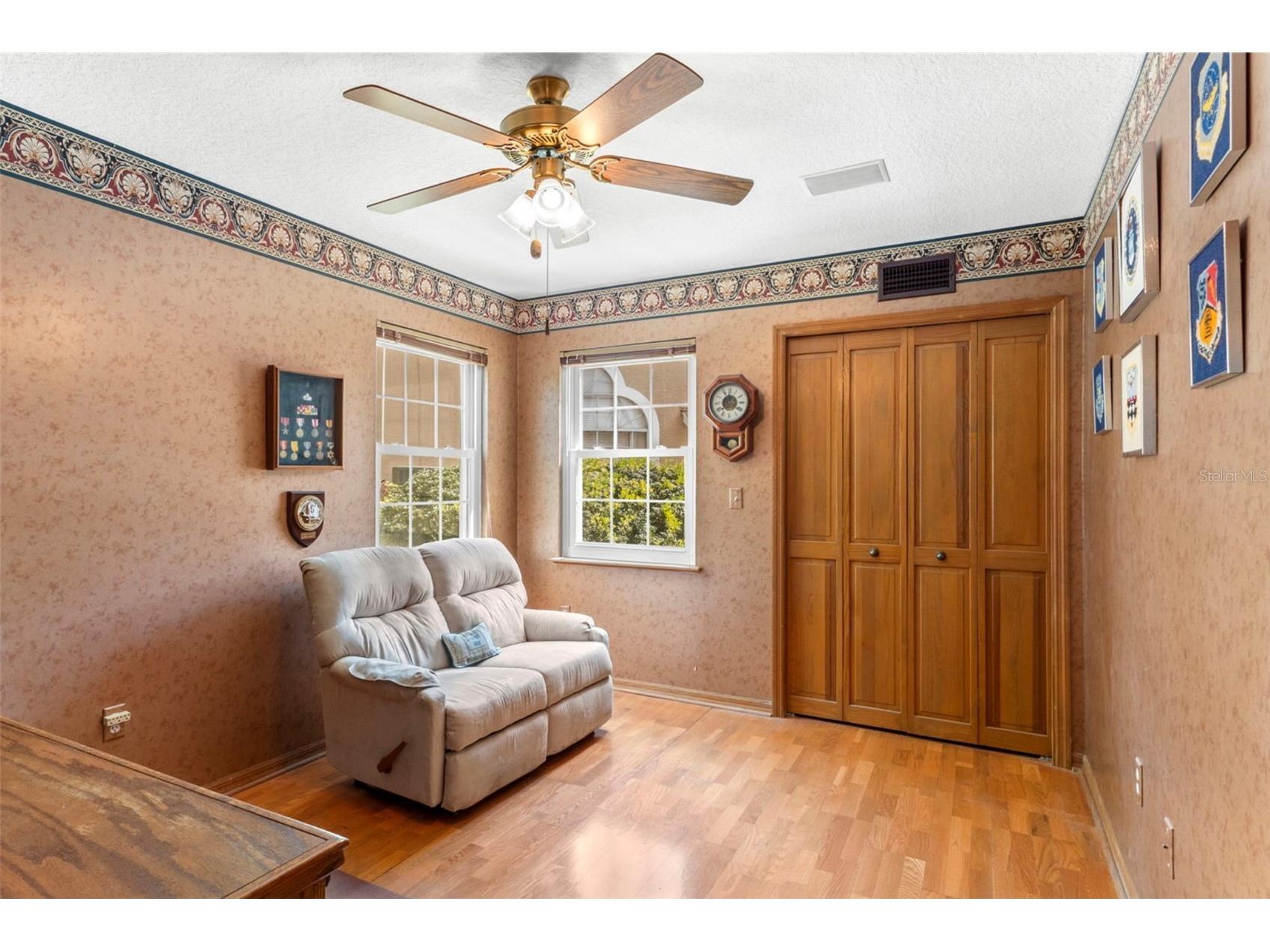 3079 Branch Drive Clearwater FL 33760 TB8478281 image25
