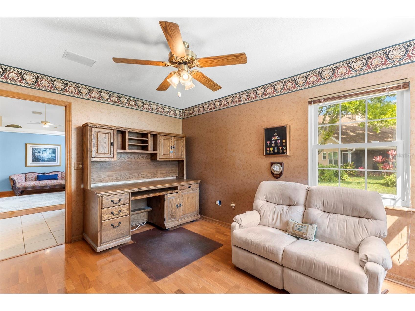 3079 Branch Drive Clearwater FL 33760 TB8478281 image26