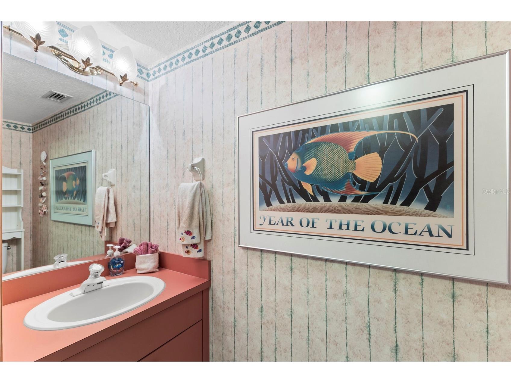 3079 Branch Drive Clearwater FL 33760 TB8478281 image27