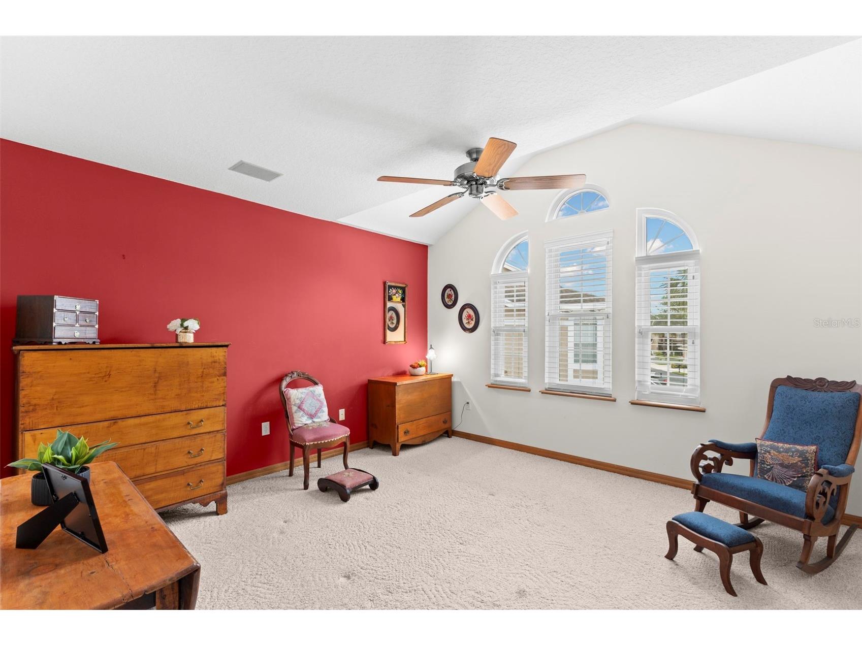 3079 Branch Drive Clearwater FL 33760 TB8478281 image29