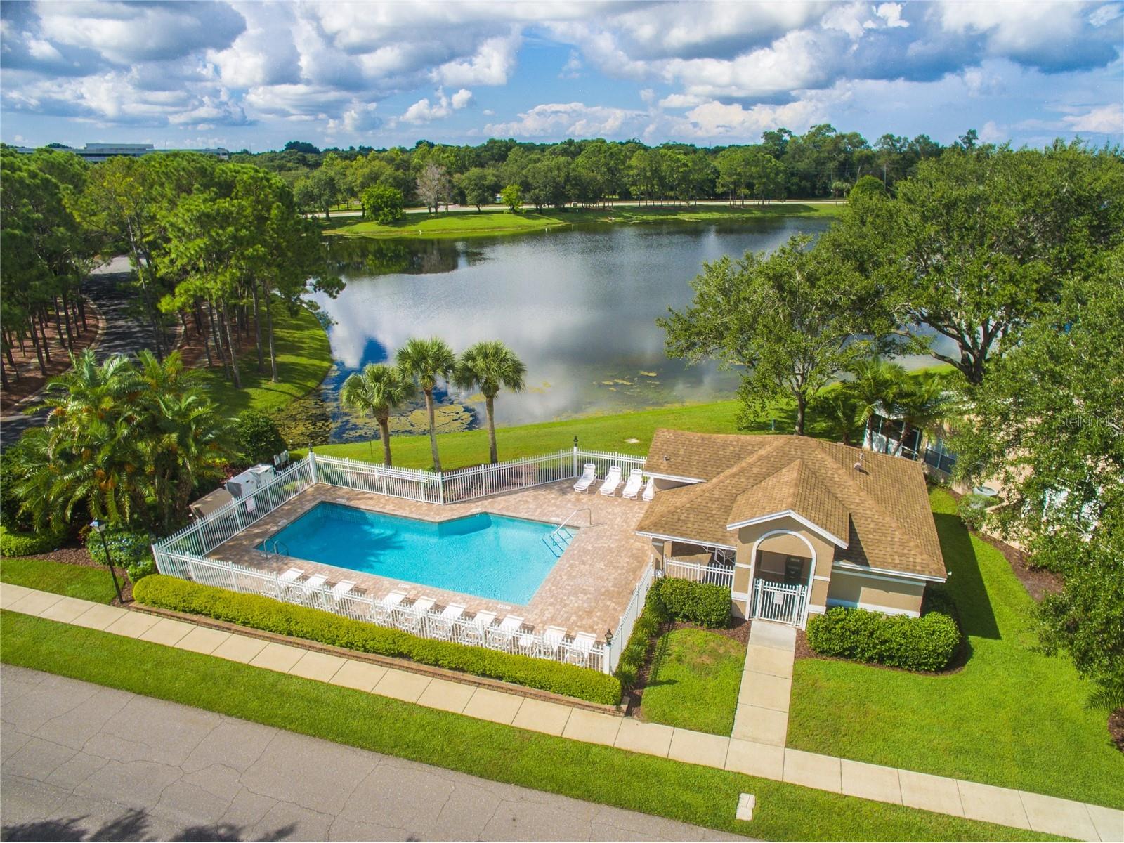 3079 Branch Drive Clearwater FL 33760 TB8478281 image3