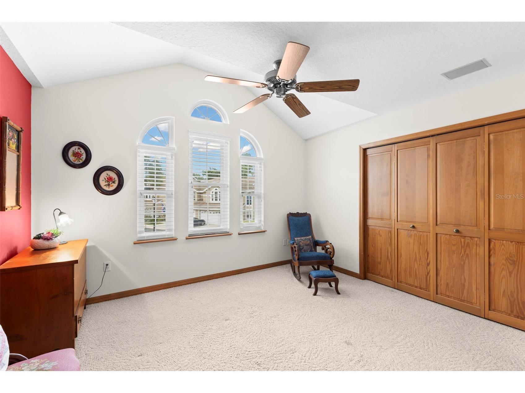 3079 Branch Drive Clearwater FL 33760 TB8478281 image30
