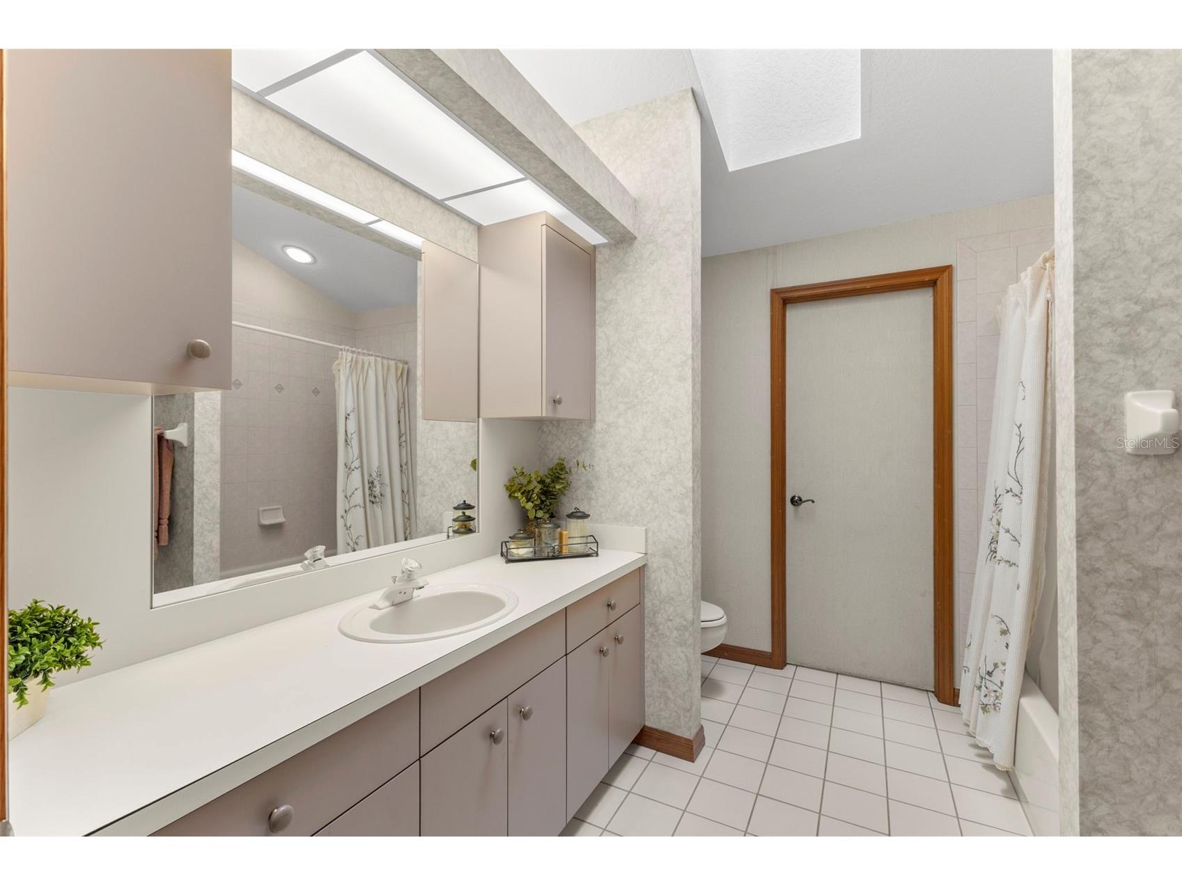 3079 Branch Drive Clearwater FL 33760 TB8478281 image31