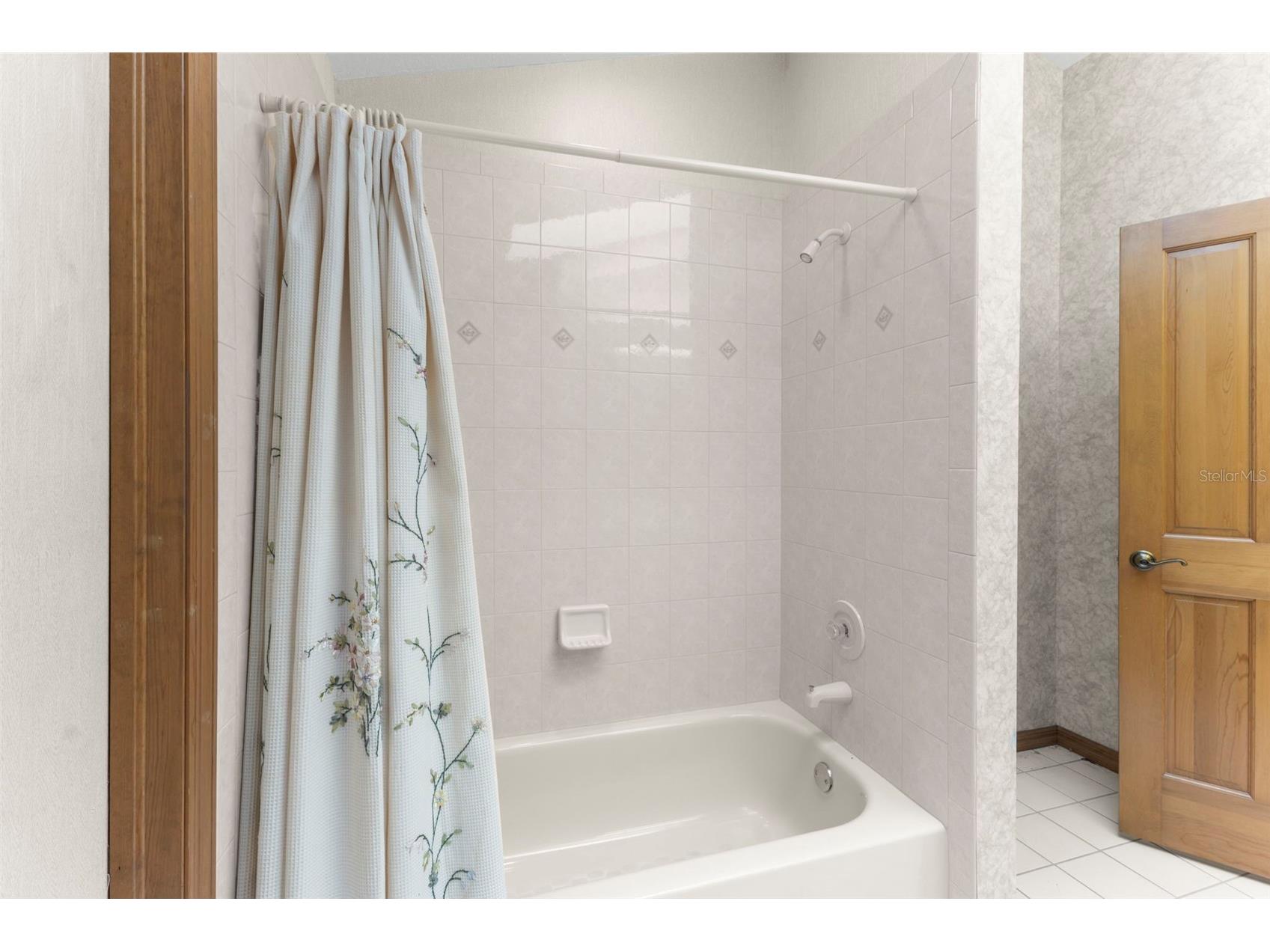 3079 Branch Drive Clearwater FL 33760 TB8478281 image32