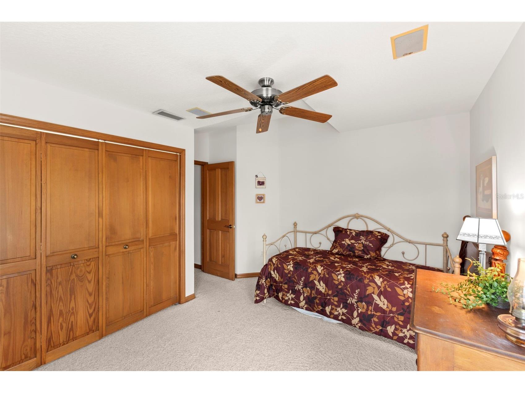 3079 Branch Drive Clearwater FL 33760 TB8478281 image33