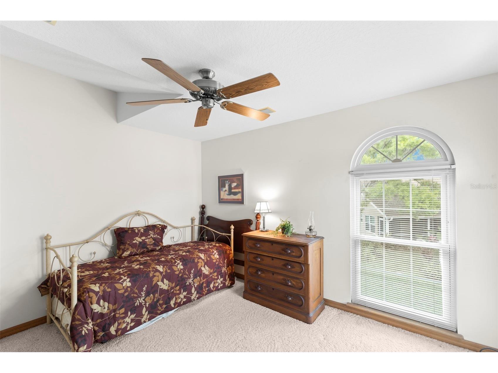 3079 Branch Drive Clearwater FL 33760 TB8478281 image34