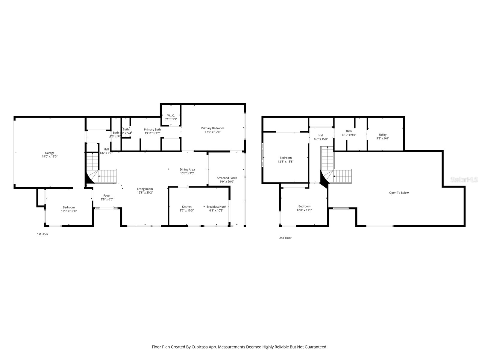 3079 Branch Drive Clearwater FL 33760 TB8478281 image35