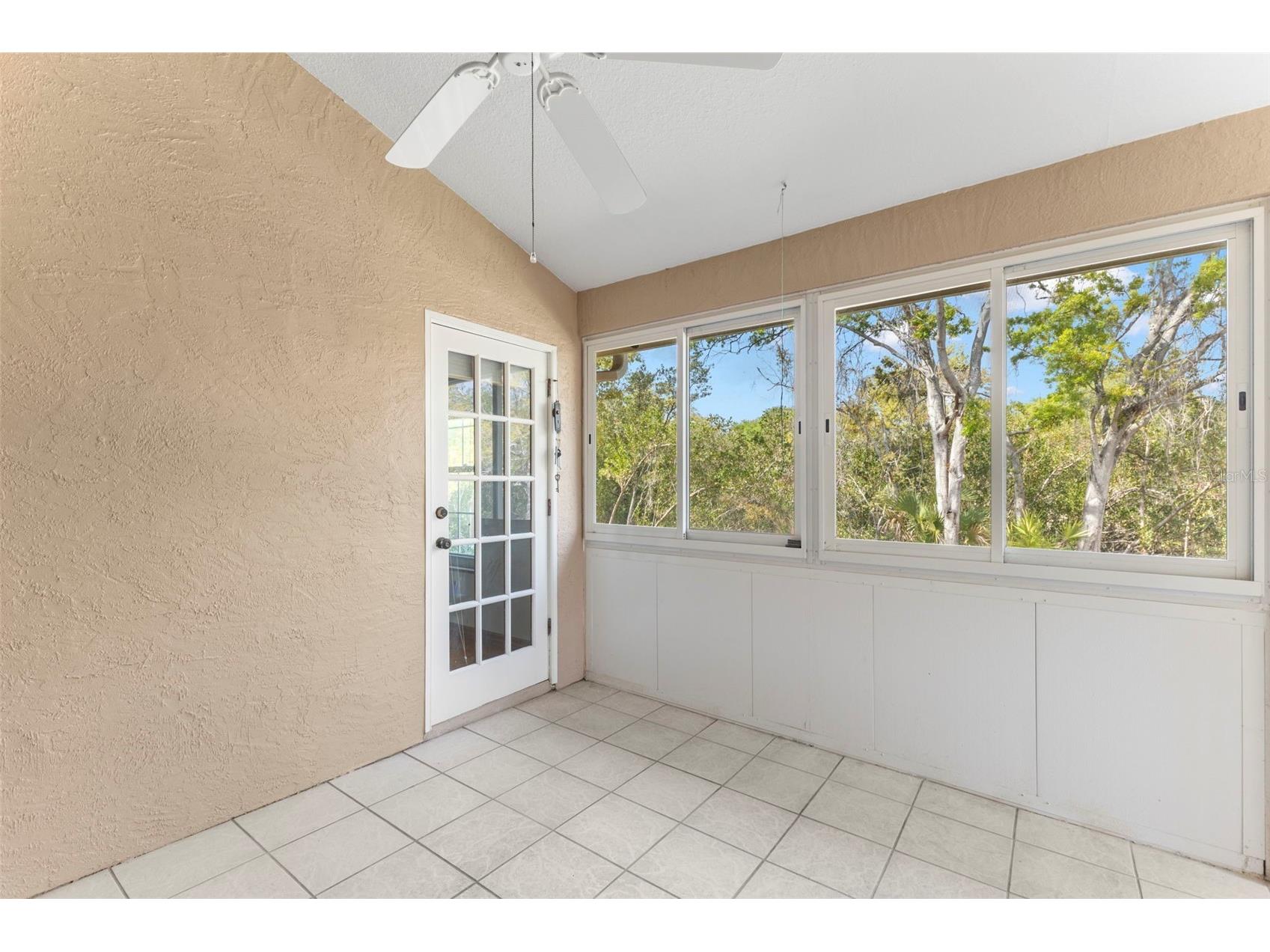 3079 Branch Drive Clearwater FL 33760 TB8478281 image36
