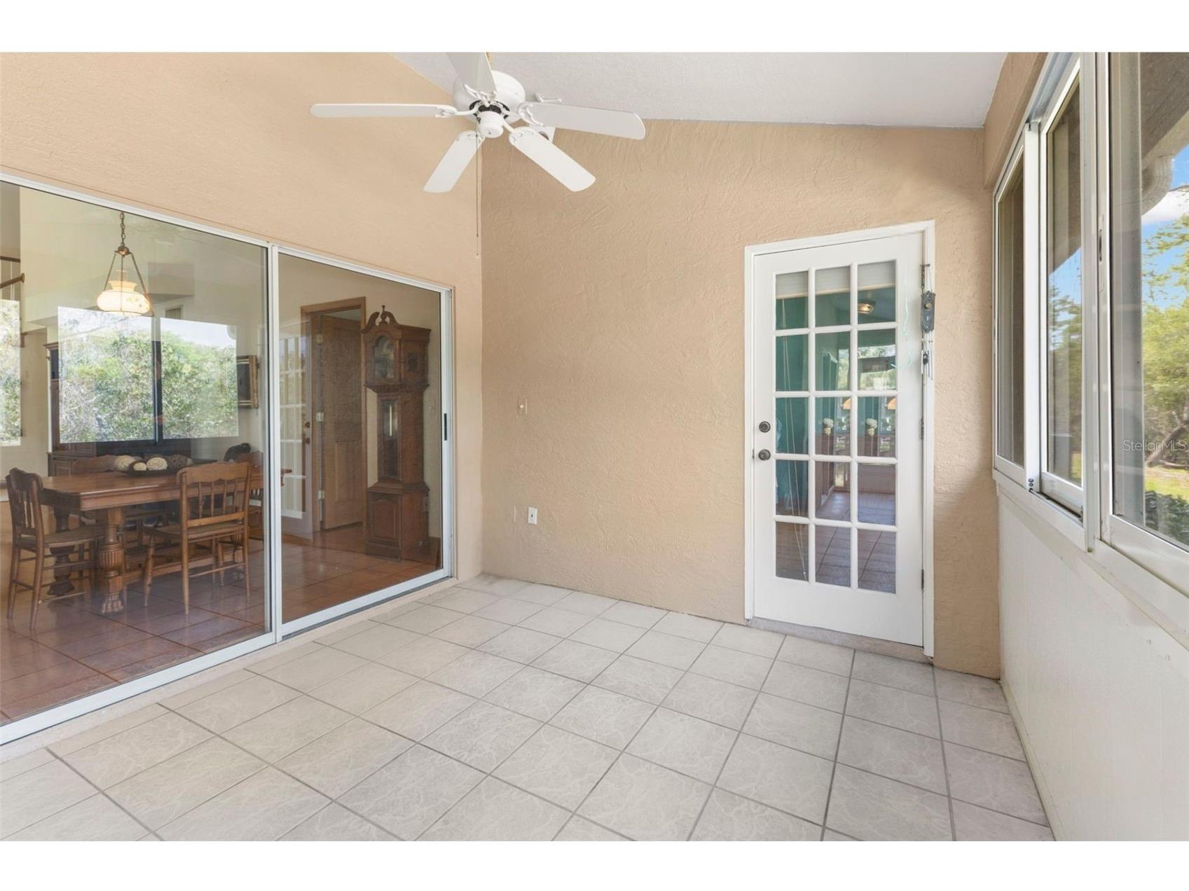 3079 Branch Drive Clearwater FL 33760 TB8478281 image37