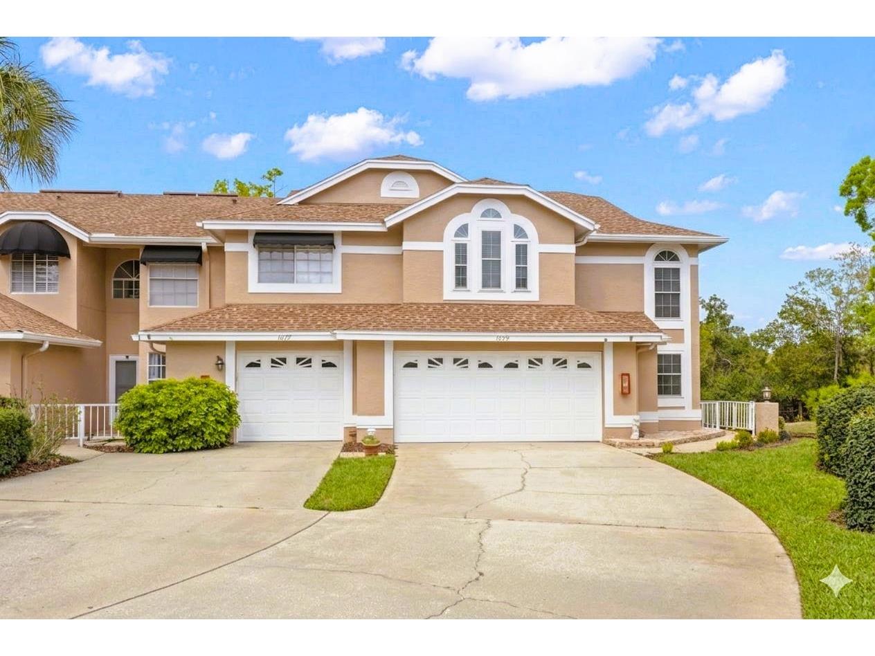 3079 Branch Drive Clearwater FL 33760 TB8478281 image38