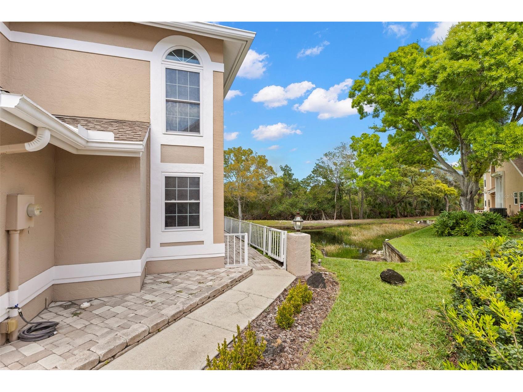 3079 Branch Drive Clearwater FL 33760 TB8478281 image4