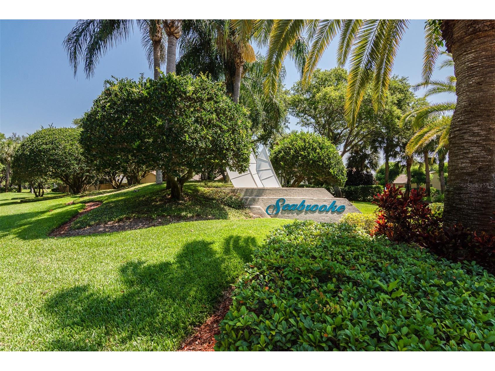 3079 Branch Drive Clearwater FL 33760 TB8478281 image40