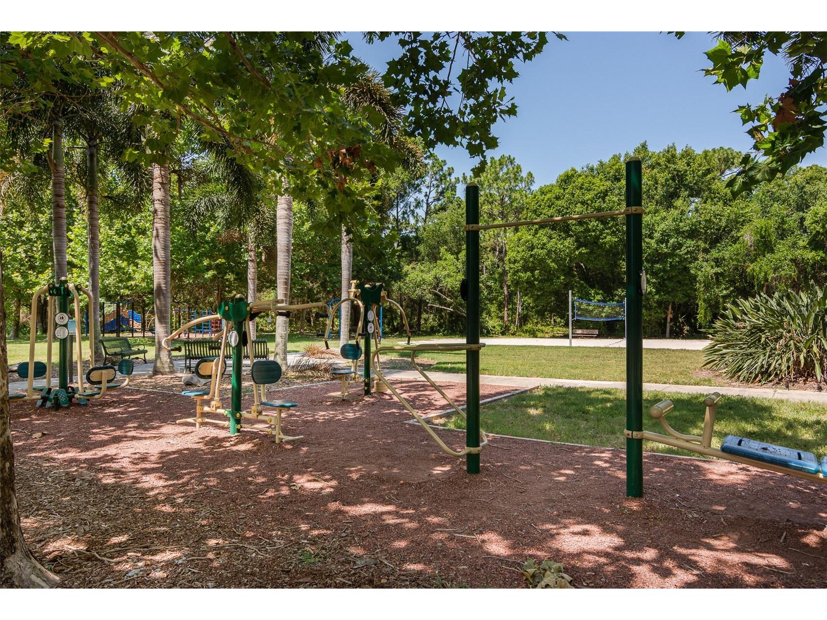 3079 Branch Drive Clearwater FL 33760 TB8478281 image42