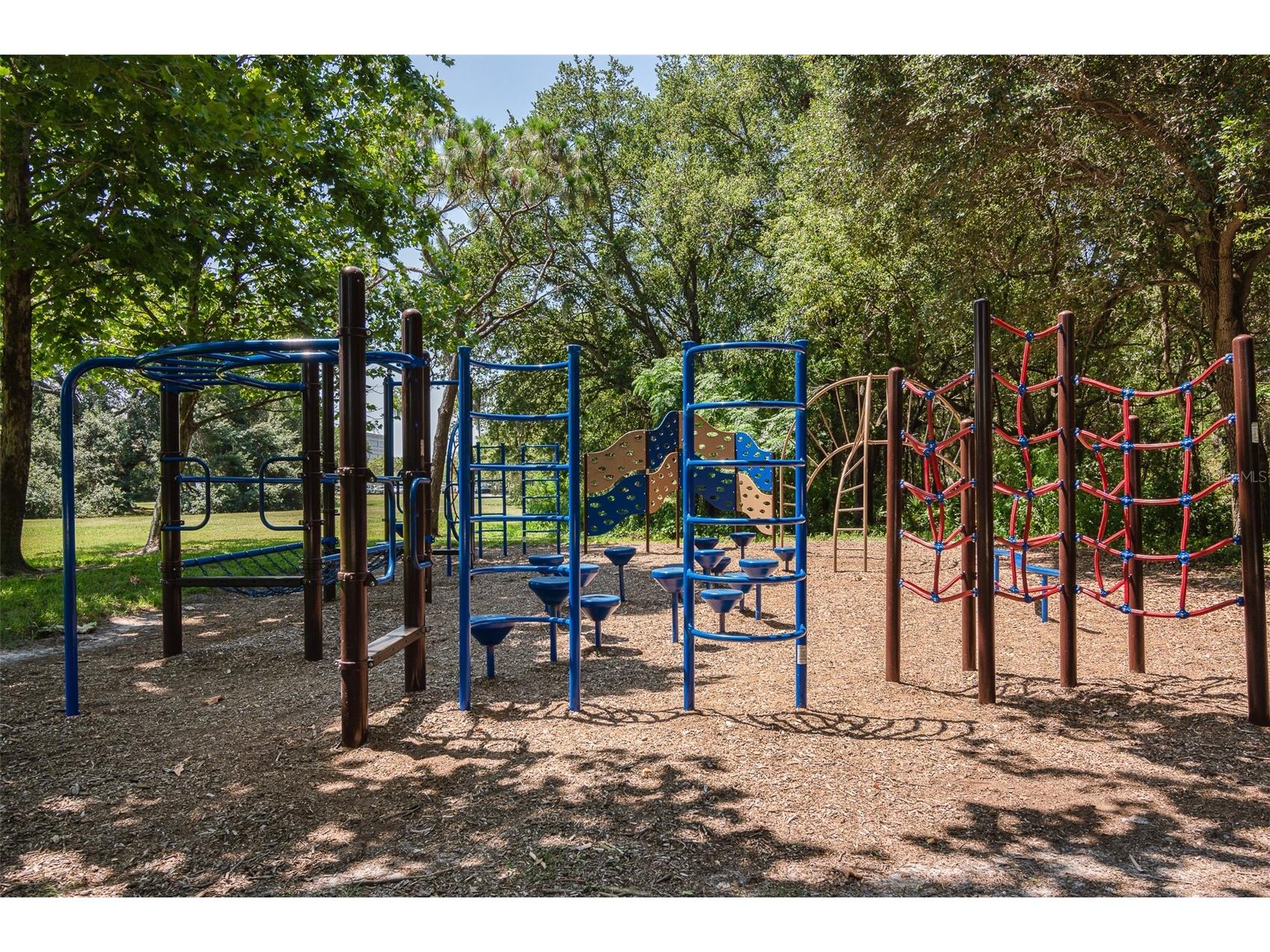 3079 Branch Drive Clearwater FL 33760 TB8478281 image44
