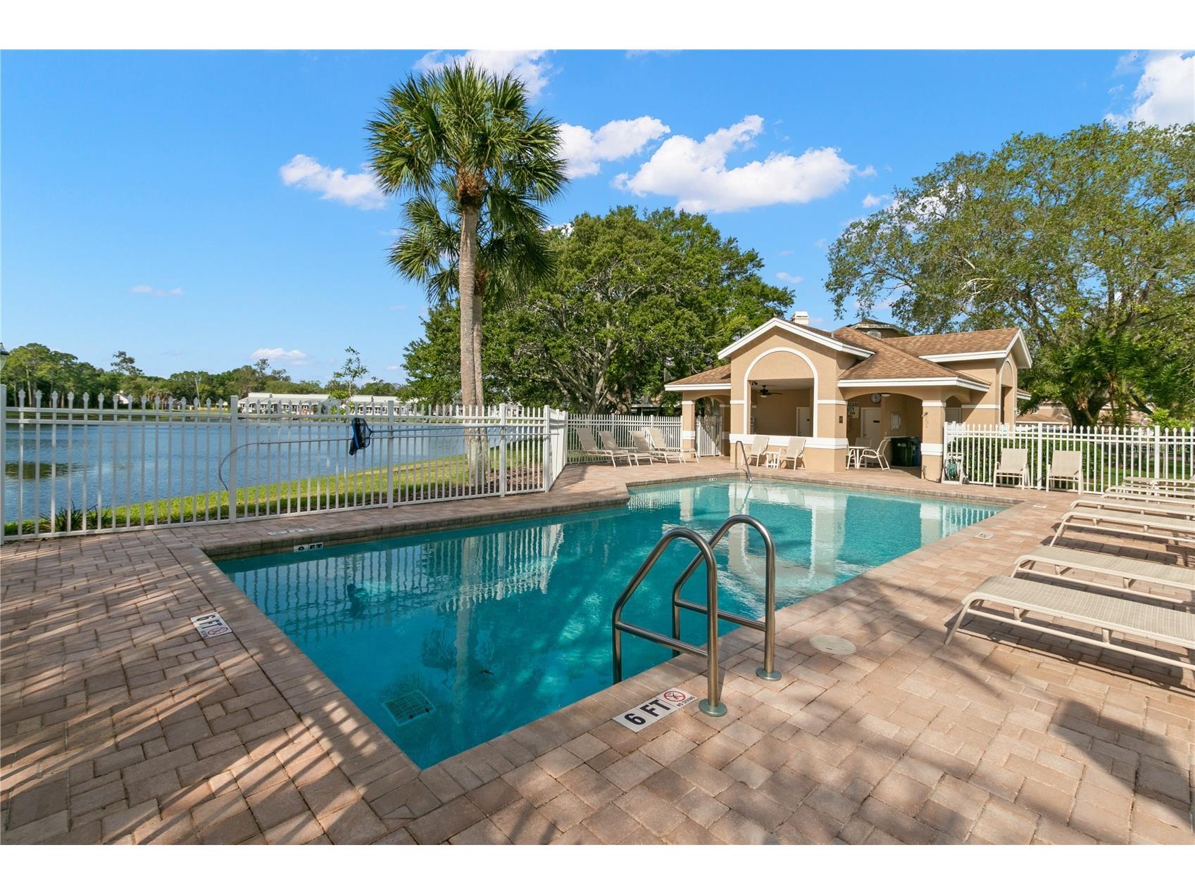3079 Branch Drive Clearwater FL 33760 TB8478281 image46
