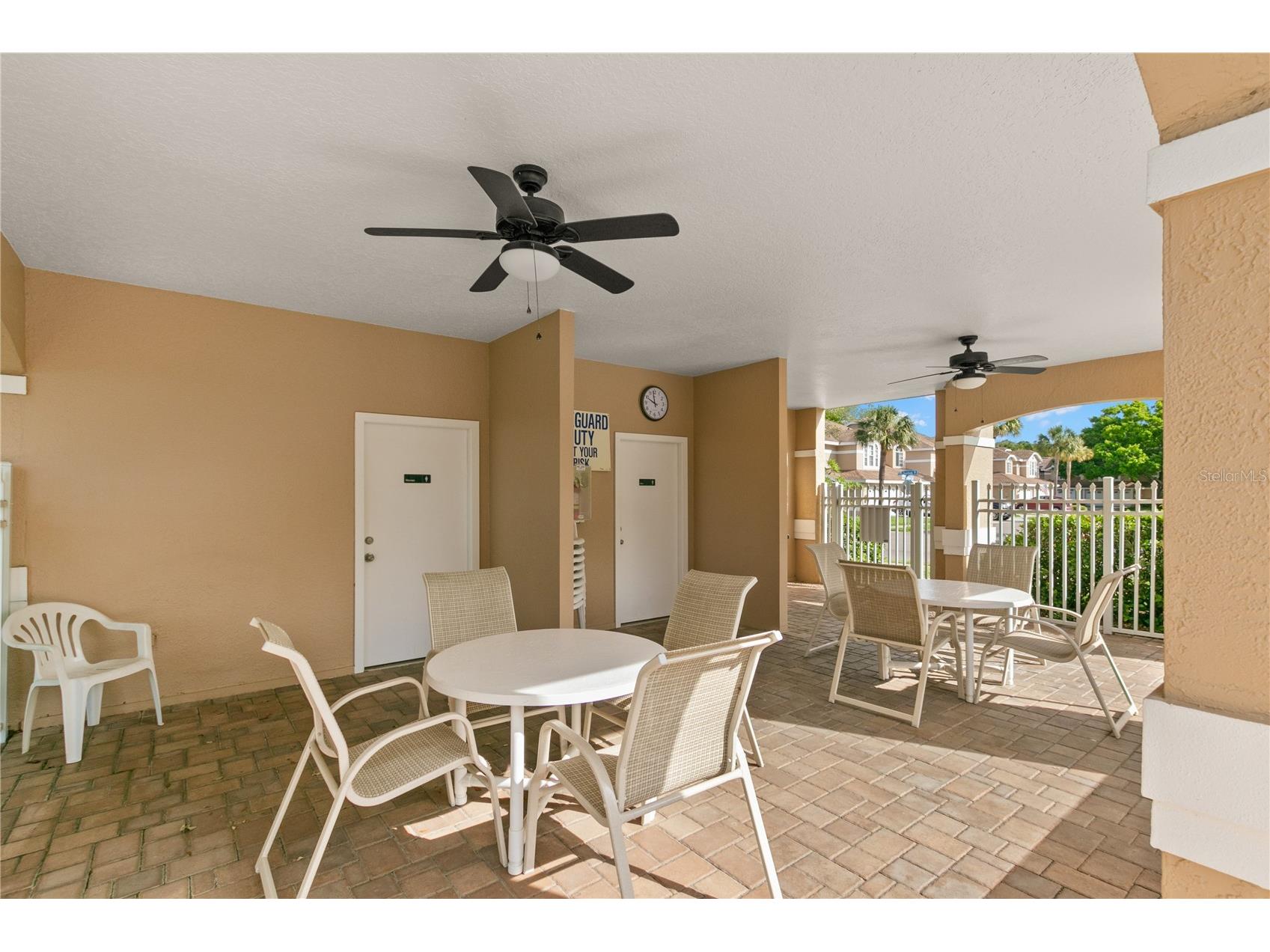 3079 Branch Drive Clearwater FL 33760 TB8478281 image47