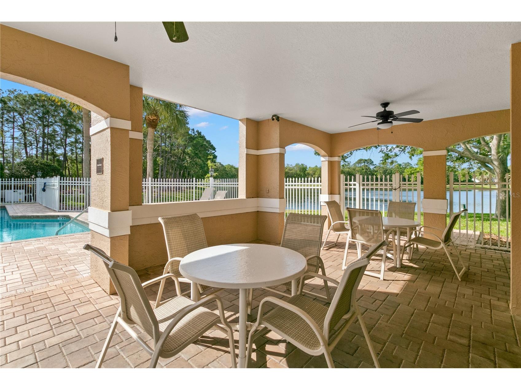 3079 Branch Drive Clearwater FL 33760 TB8478281 image48