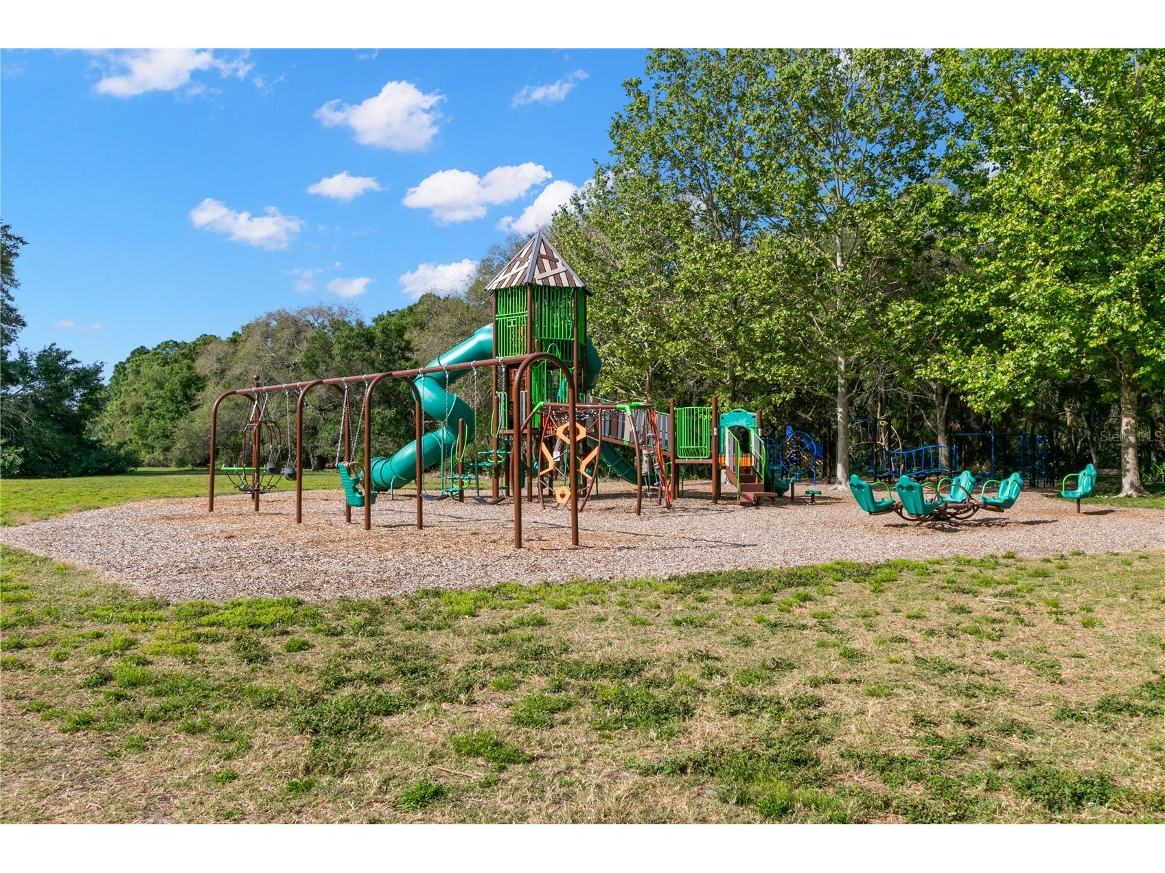 3079 Branch Drive Clearwater FL 33760 TB8478281 image49