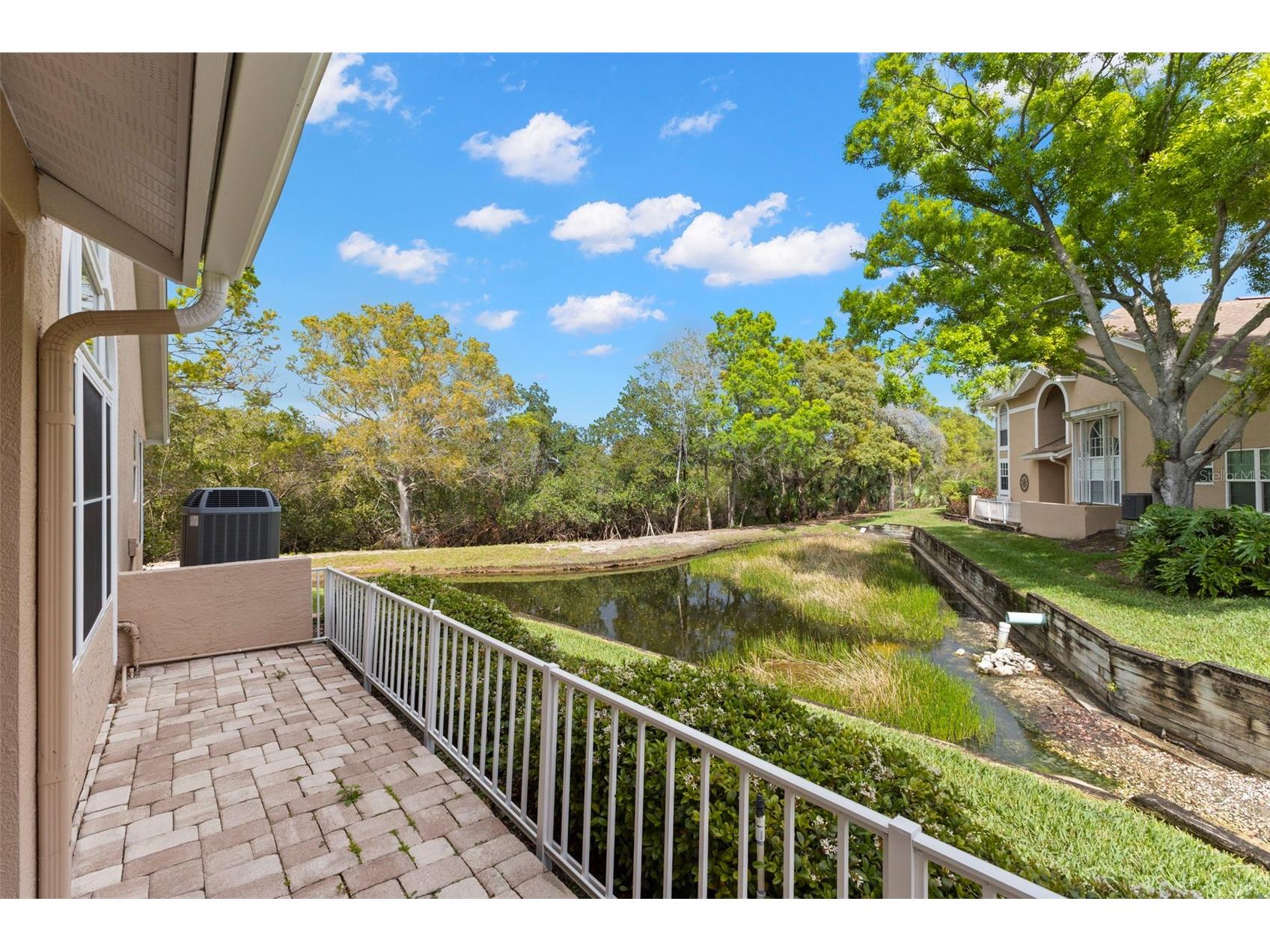 3079 Branch Drive Clearwater FL 33760 TB8478281 image5