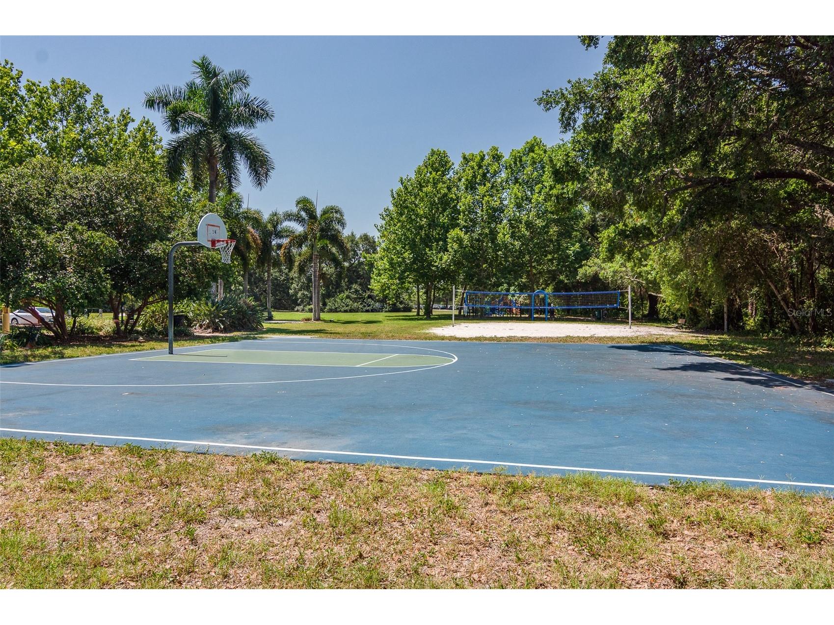 3079 Branch Drive Clearwater FL 33760 TB8478281 image51