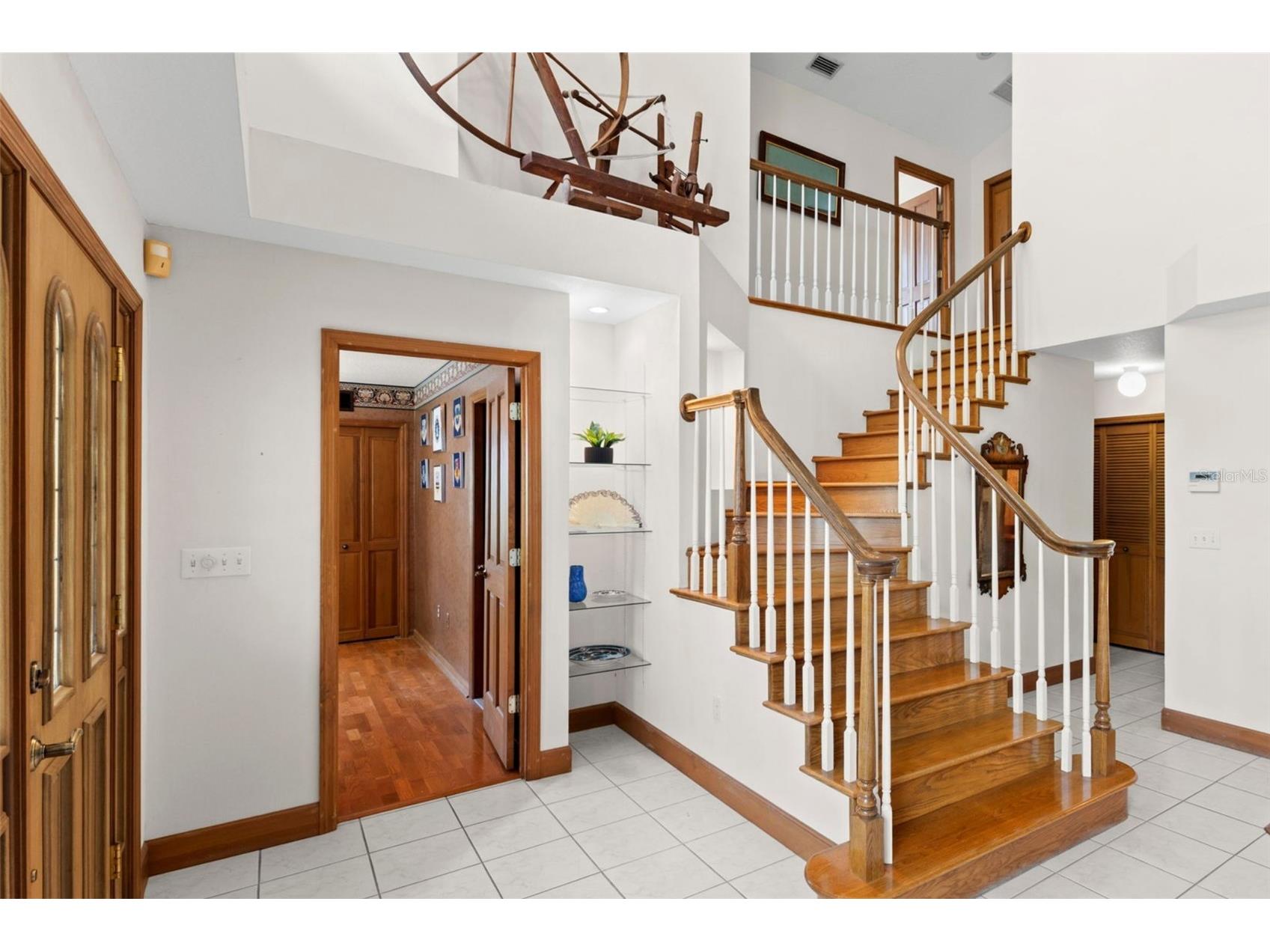 3079 Branch Drive Clearwater FL 33760 TB8478281 image6