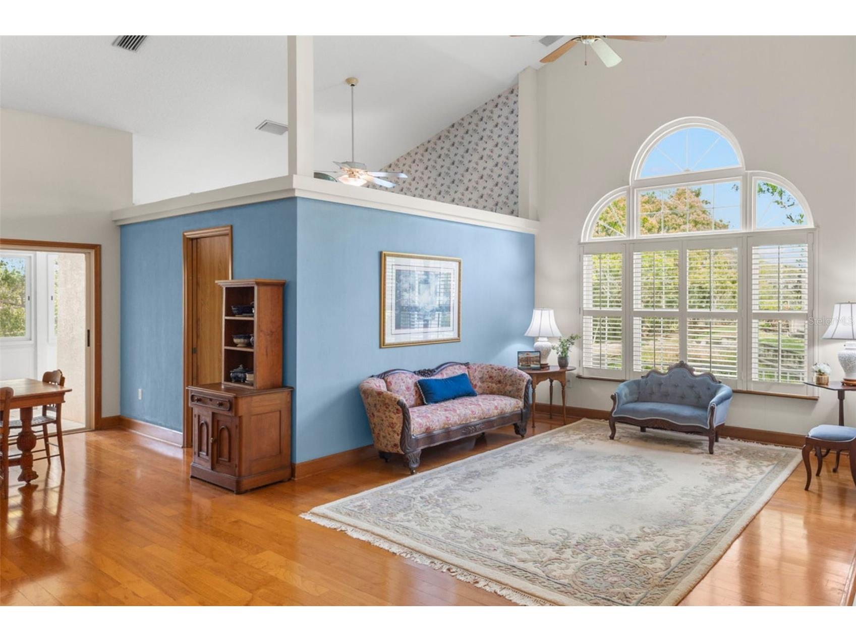 3079 Branch Drive Clearwater FL 33760 TB8478281 image7