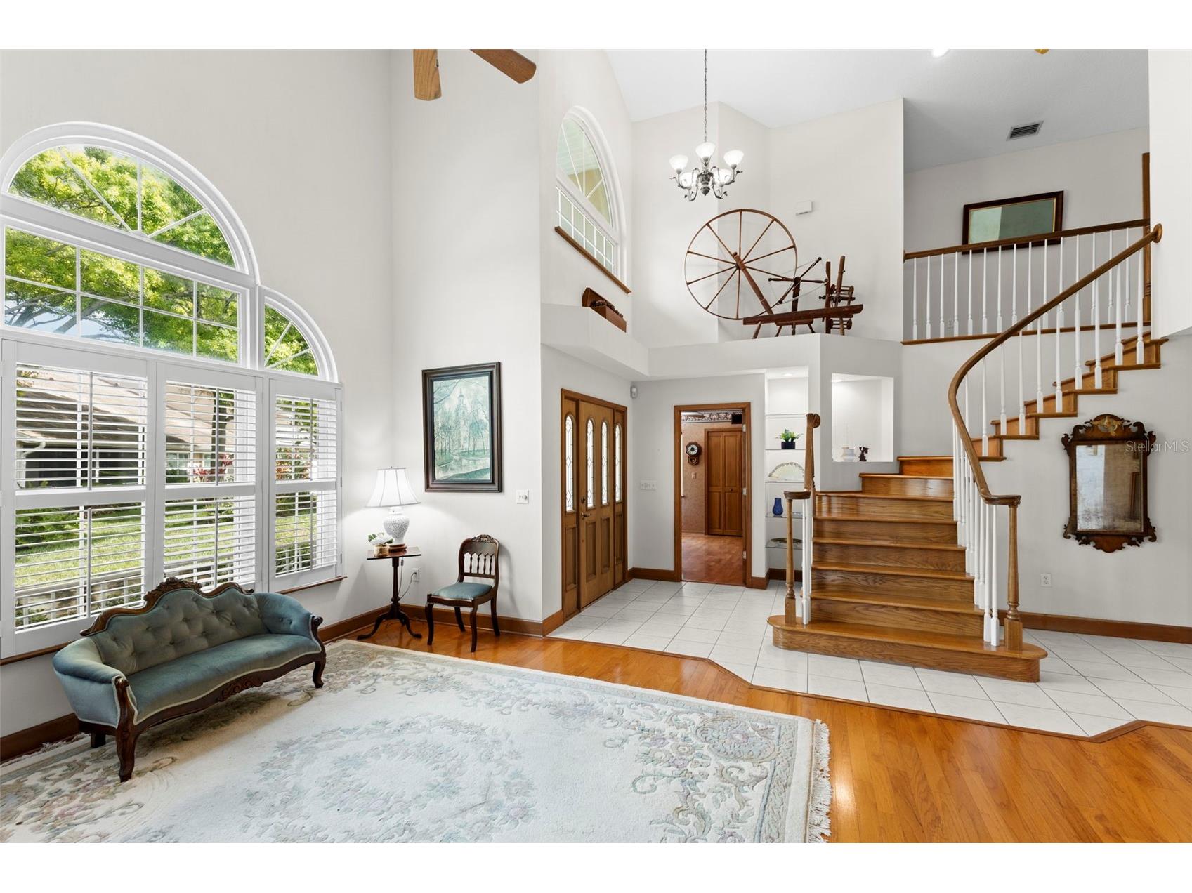 3079 Branch Drive Clearwater FL 33760 TB8478281 image8