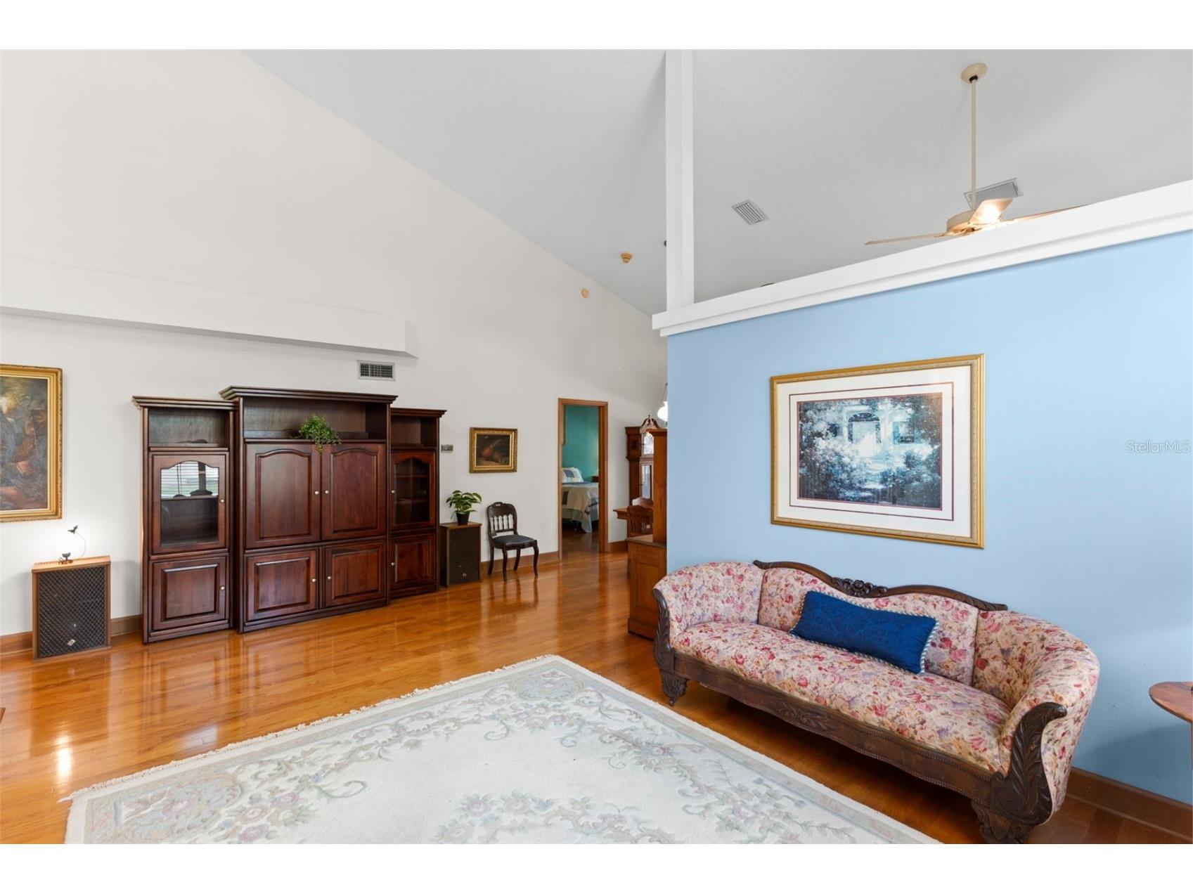 3079 Branch Drive Clearwater FL 33760 TB8478281 image9