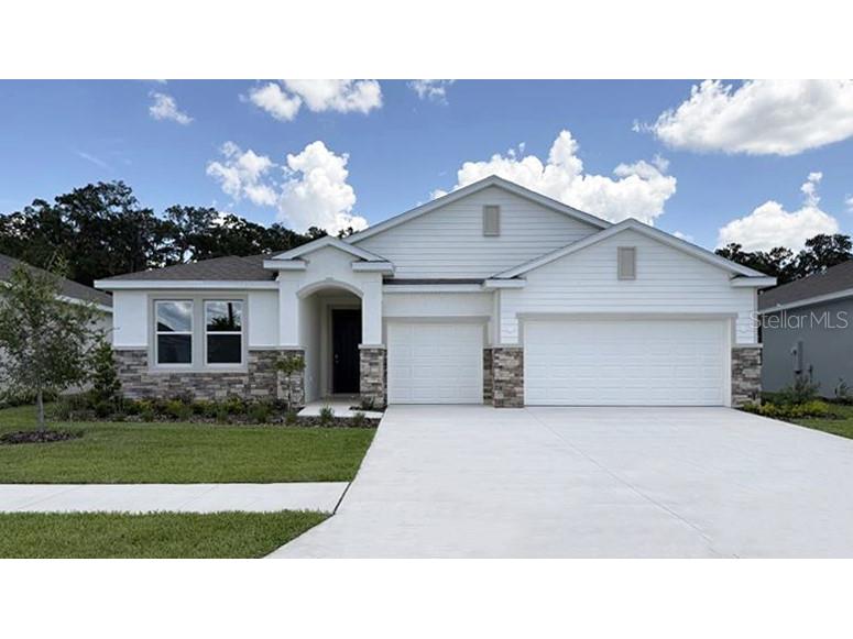 3079 Canopy Oak Boulevard Wildwood FL 34785 OM694652 image1