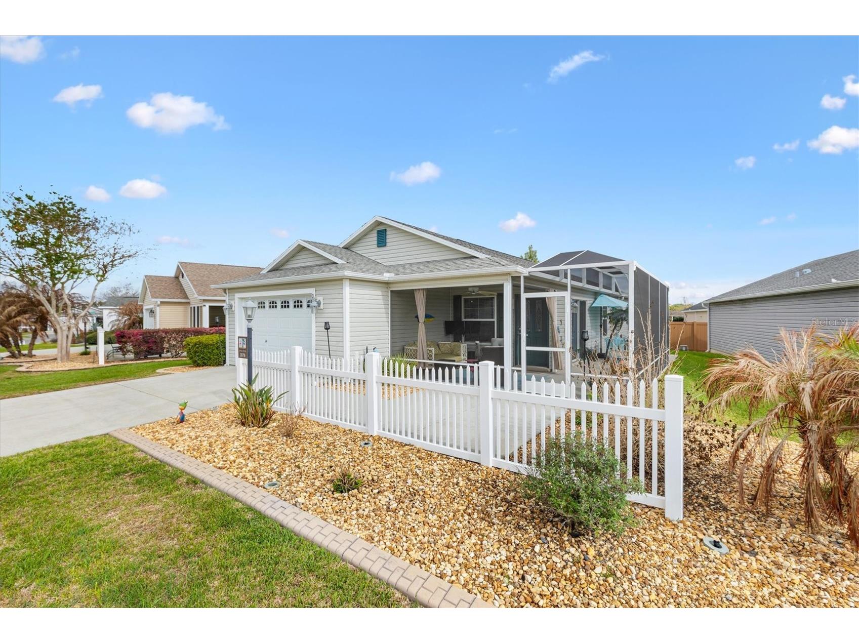 3079 Cordgrass Court The Villages FL 32163 G5109653 image1