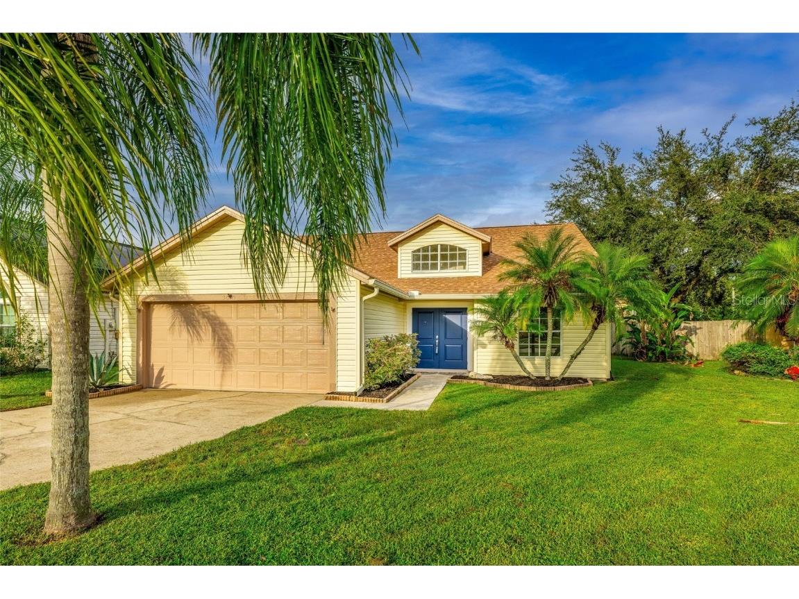 3079 Dellcrest Place Lake Mary FL 32746 O6149565 image1