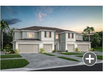 3079 Emerald Acres Lane Sanford FL 32771 O6326968 image1