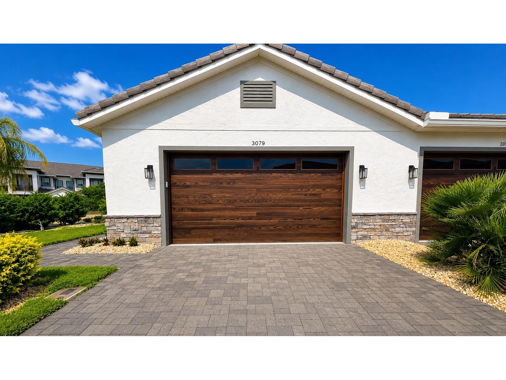 3079 Isles Way New Smyrna Beach FL 32168 G5114484 image1