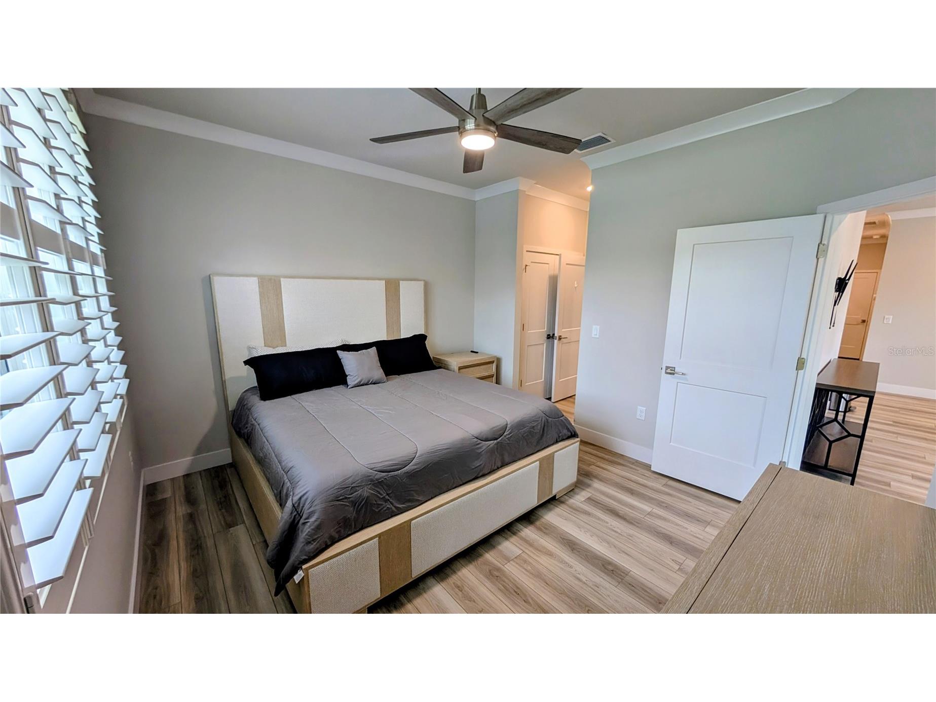 3079 Isles Way New Smyrna Beach FL 32168 G5114484 image10